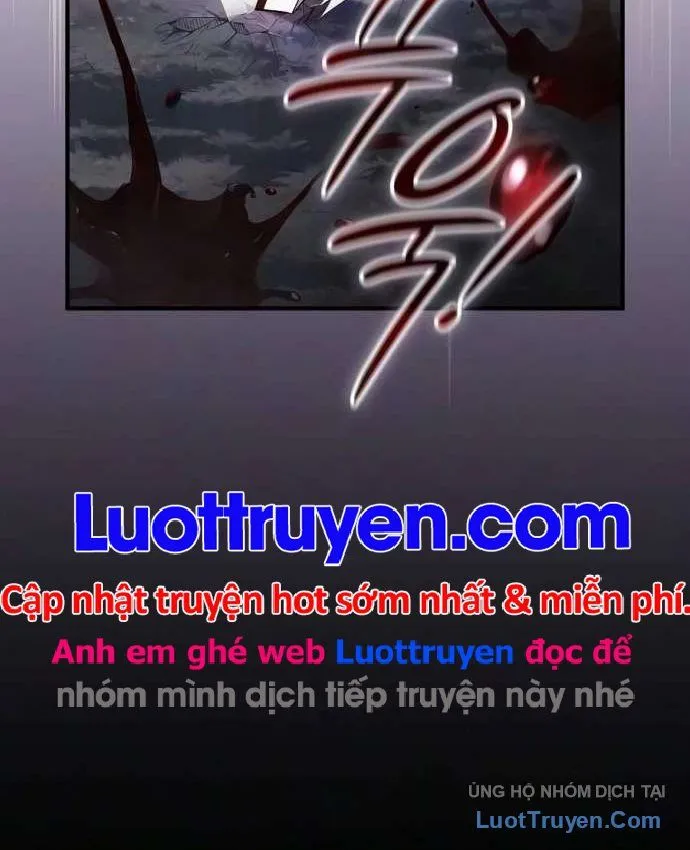 Chương 28 - Trang 3