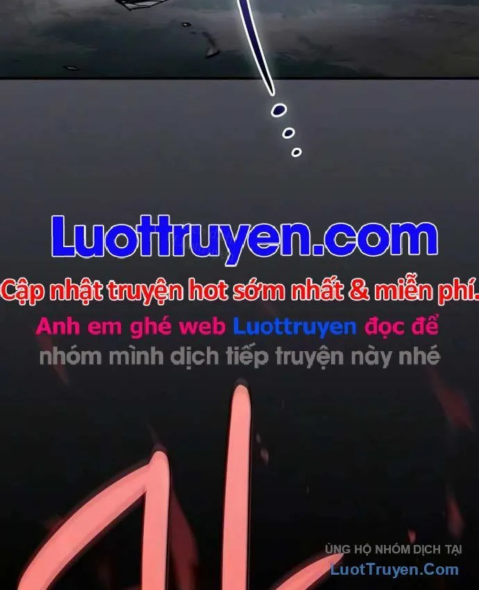 Chương 28 - Trang 22