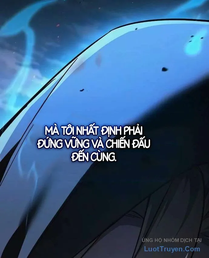 Chương 28 - Trang 27