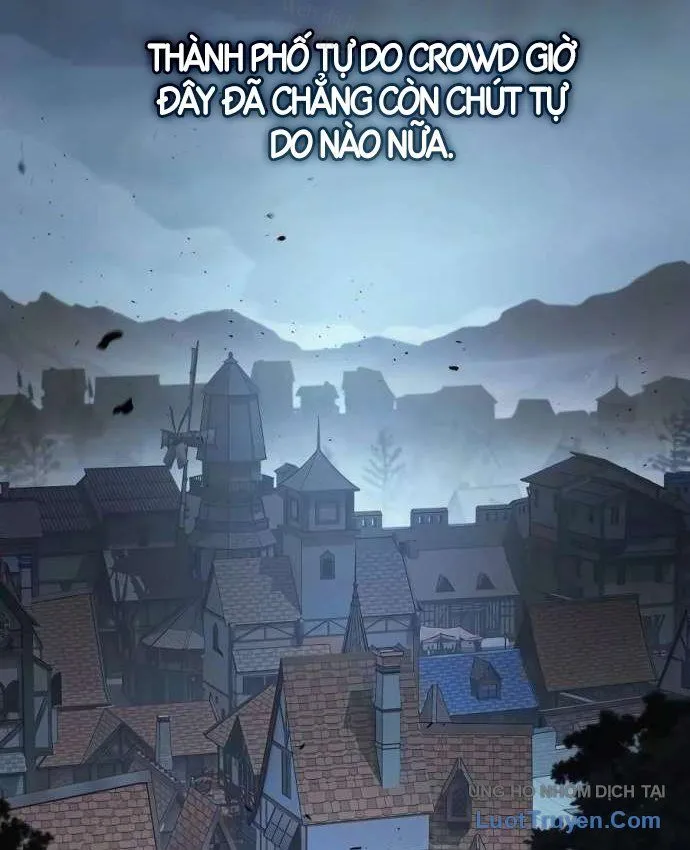 Chương 28 - Trang 32