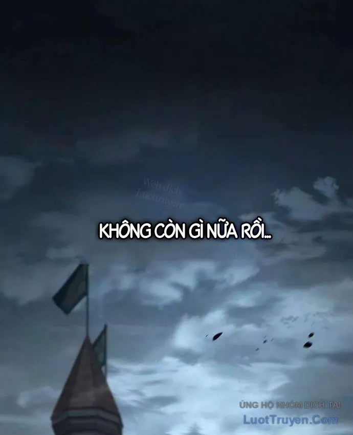 Chương 28 - Trang 45