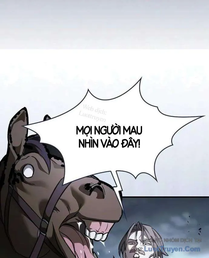 Chương 28 - Trang 49