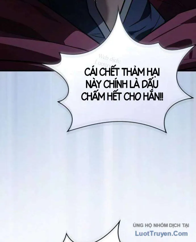 Chương 28 - Trang 53