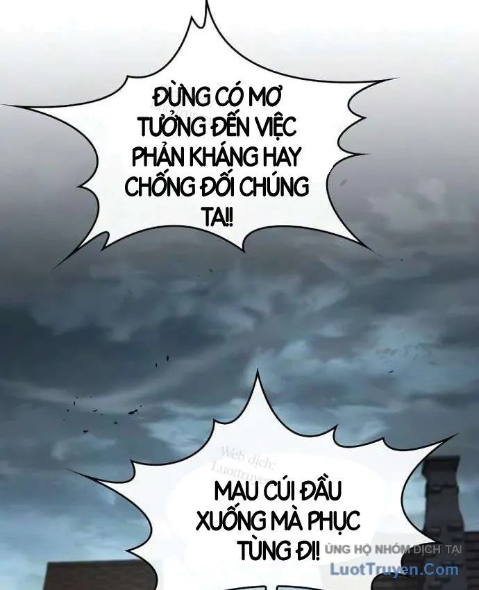 Chương 28 - Trang 57