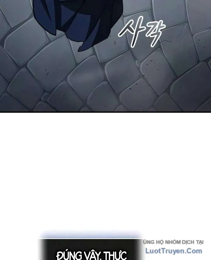 Chương 28 - Trang 69