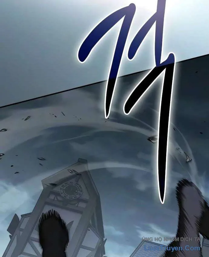 Chương 28 - Trang 74
