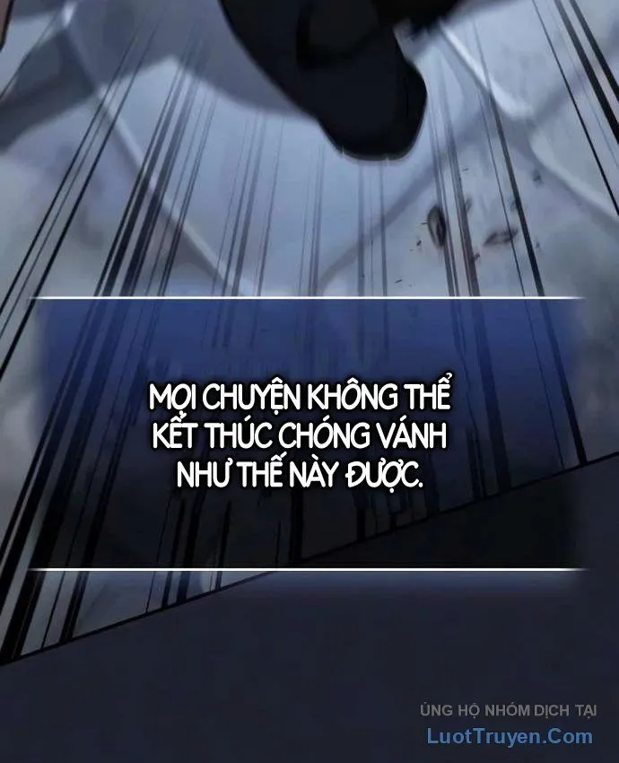 Chương 28 - Trang 79