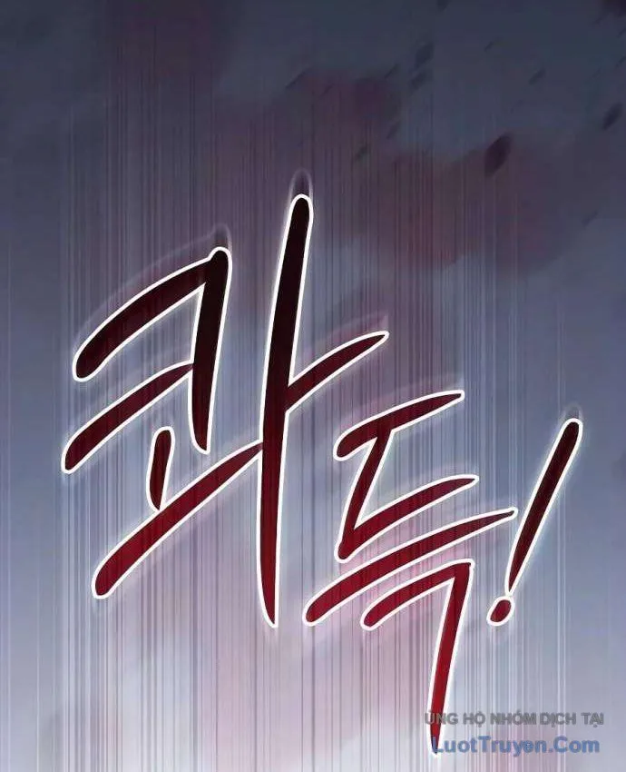 Chương 28 - Trang 82