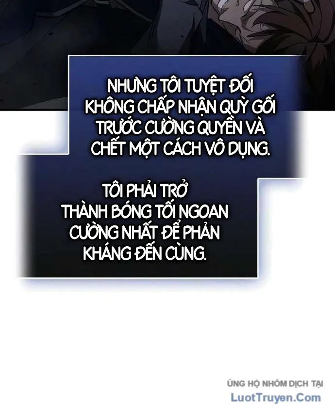 Chương 28 - Trang 89