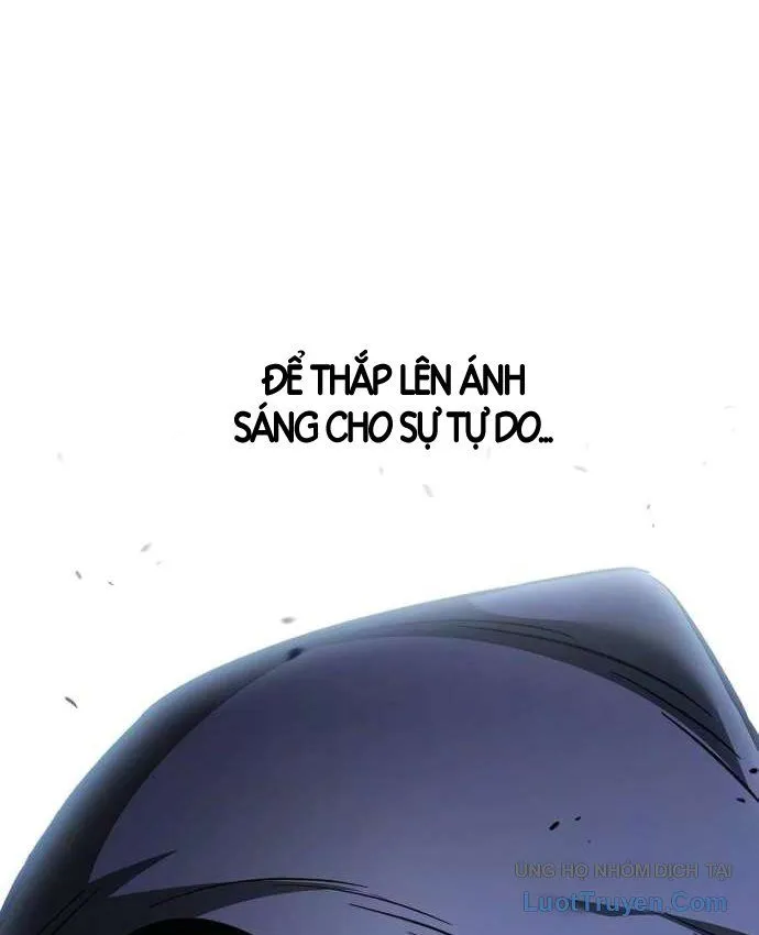 Chương 28 - Trang 90