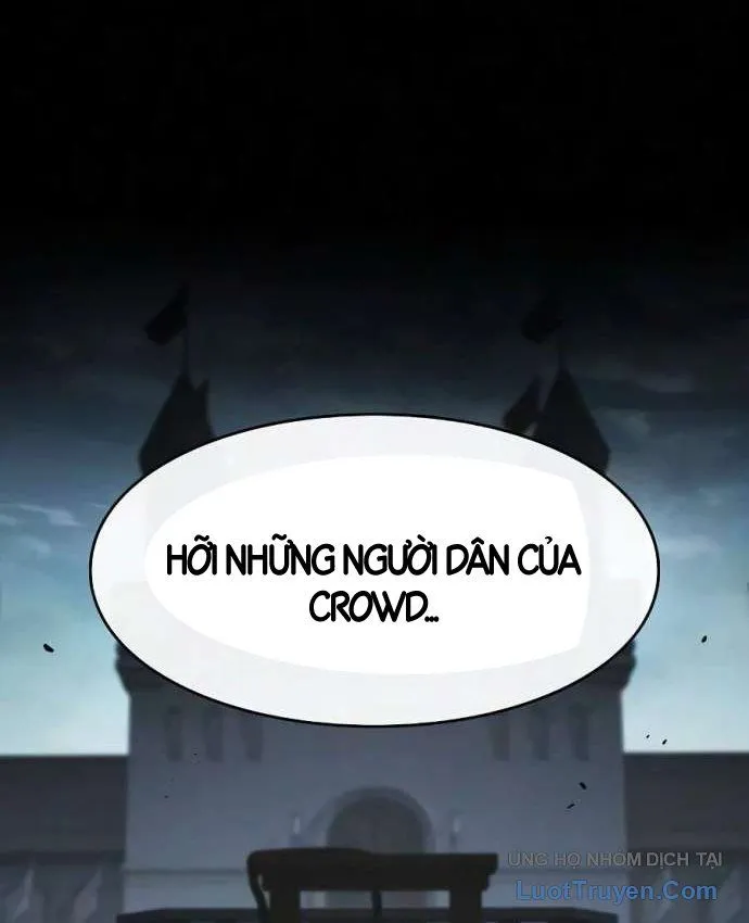Chương 28 - Trang 93