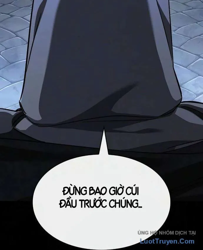 Chương 28 - Trang 95