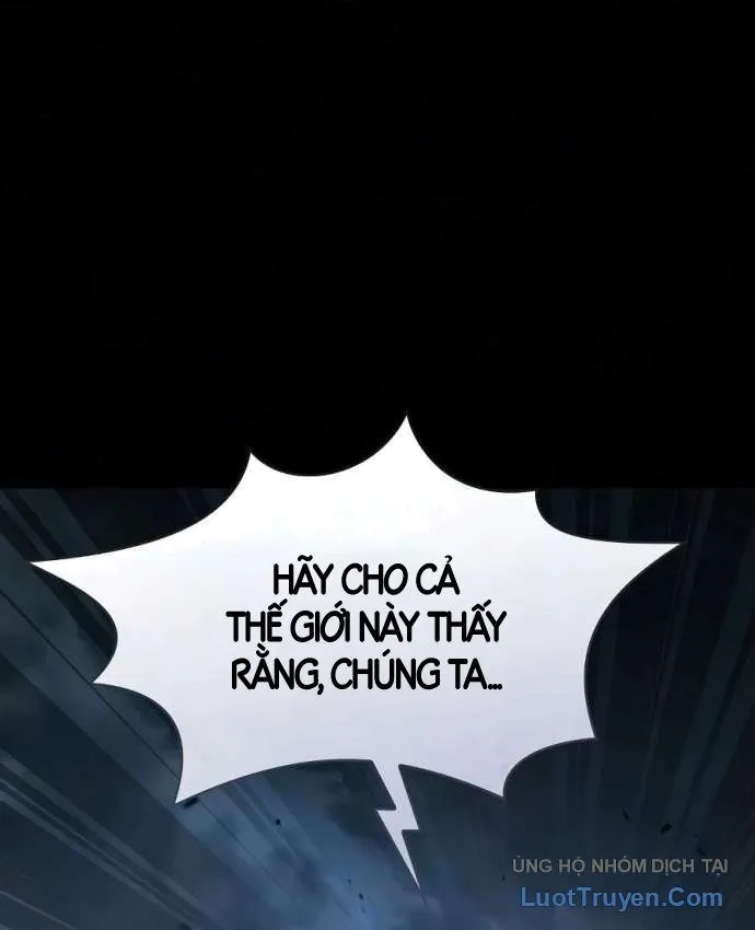 Chương 28 - Trang 96