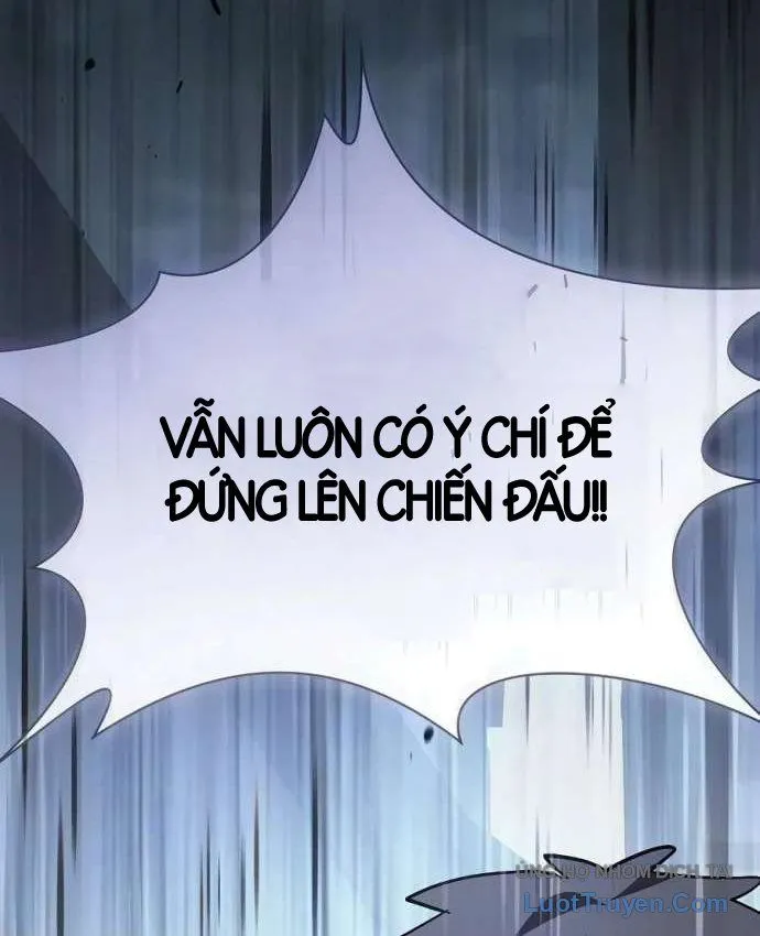 Chương 28 - Trang 99