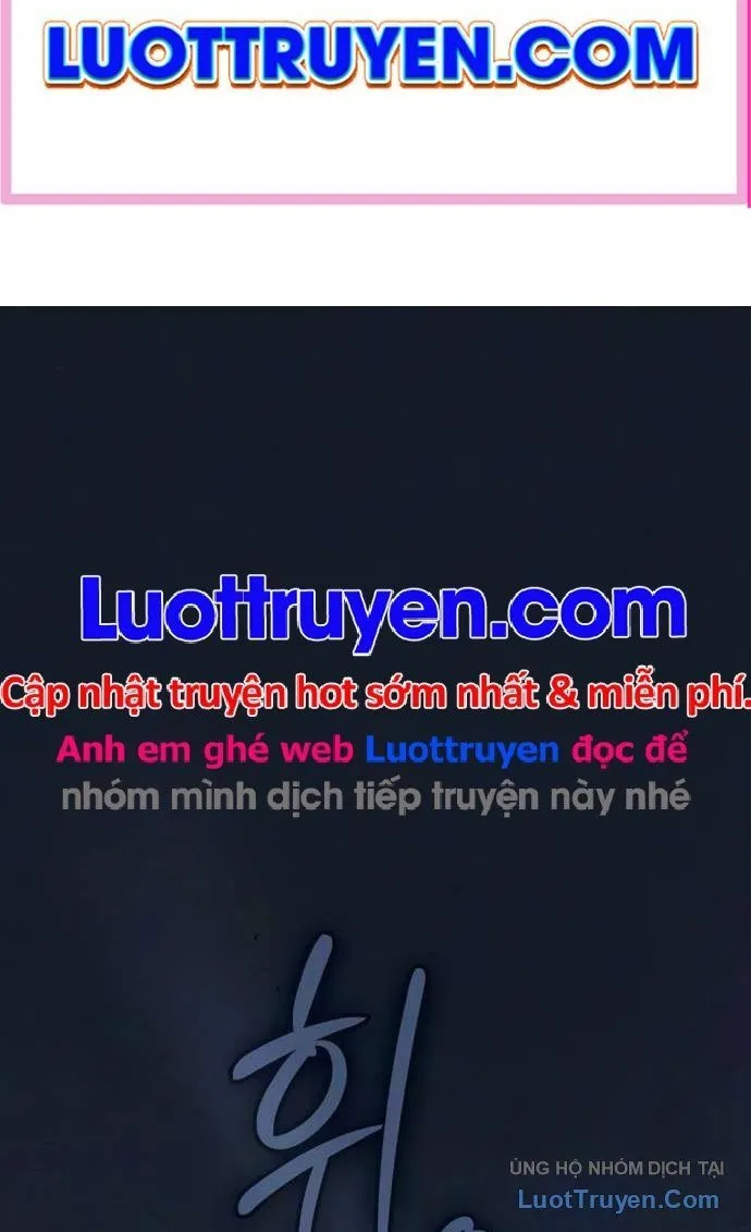 Chương 29 - Trang 2