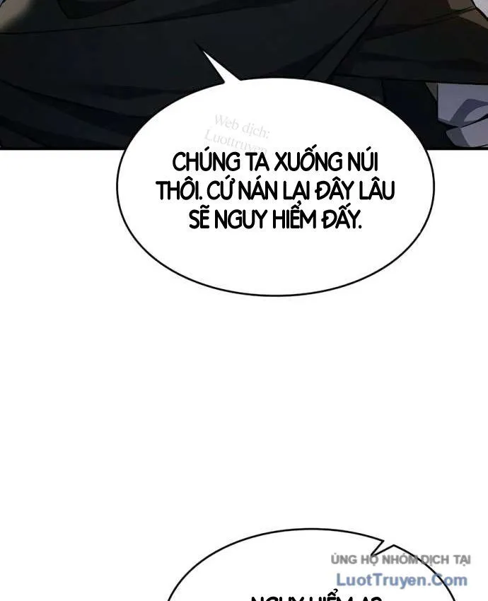 Chương 29 - Trang 108