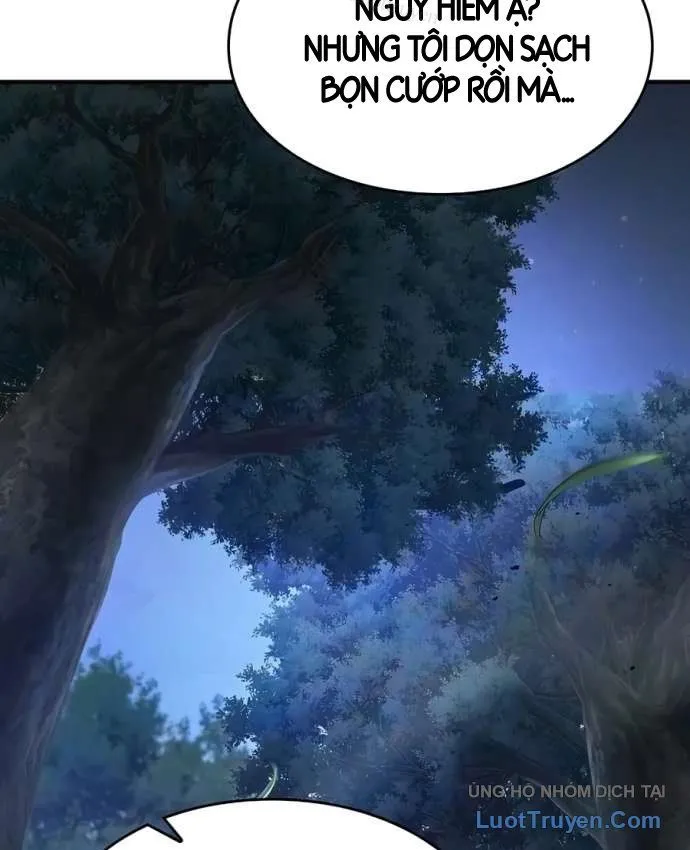 Chương 29 - Trang 109