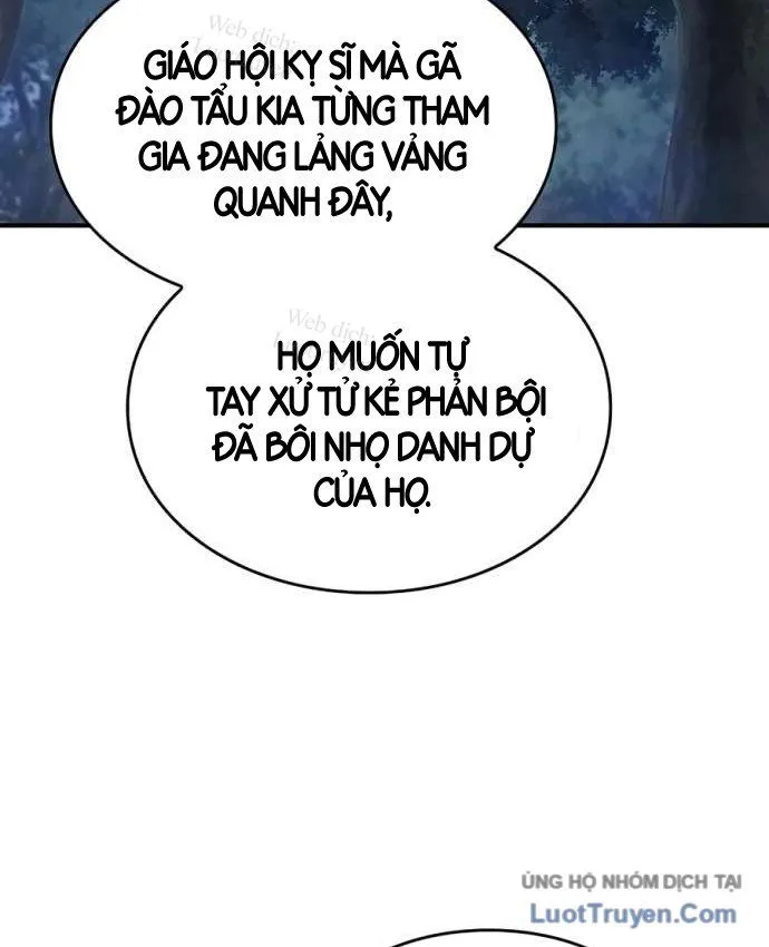 Chương 29 - Trang 110