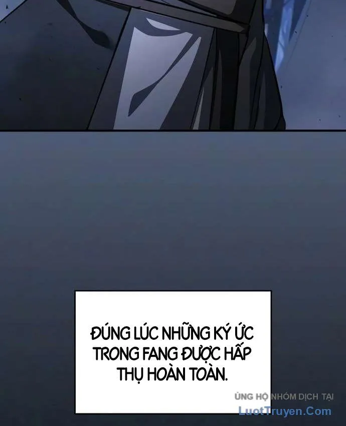 Chương 29 - Trang 12