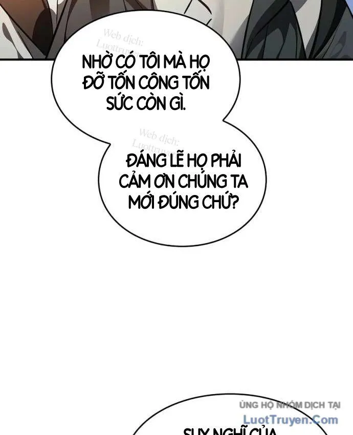 Chương 29 - Trang 112