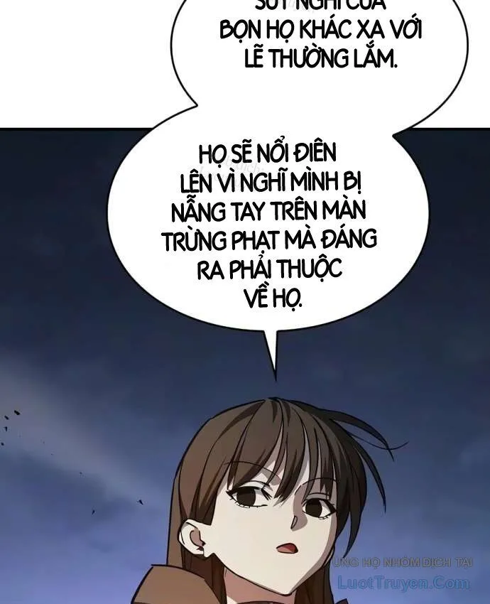 Chương 29 - Trang 113
