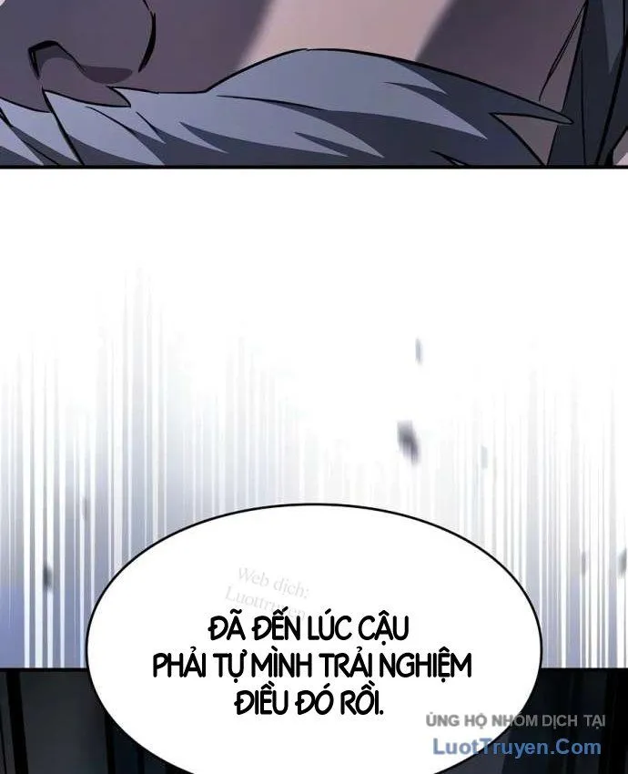 Chương 29 - Trang 120