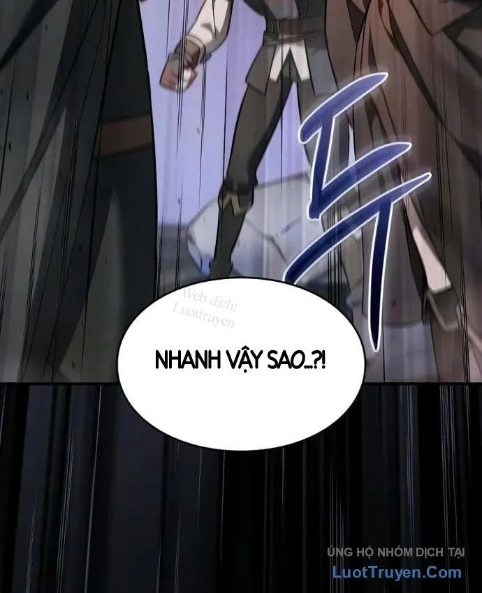 Chương 29 - Trang 127