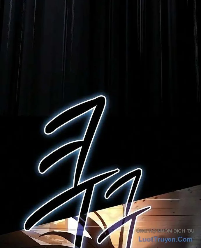 Chương 29 - Trang 128