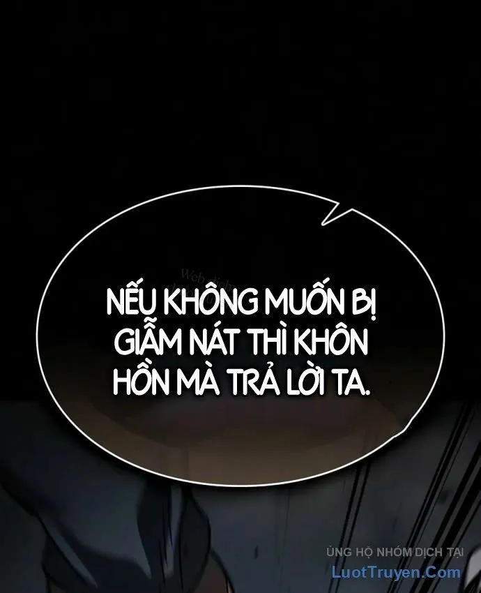 Chương 29 - Trang 146