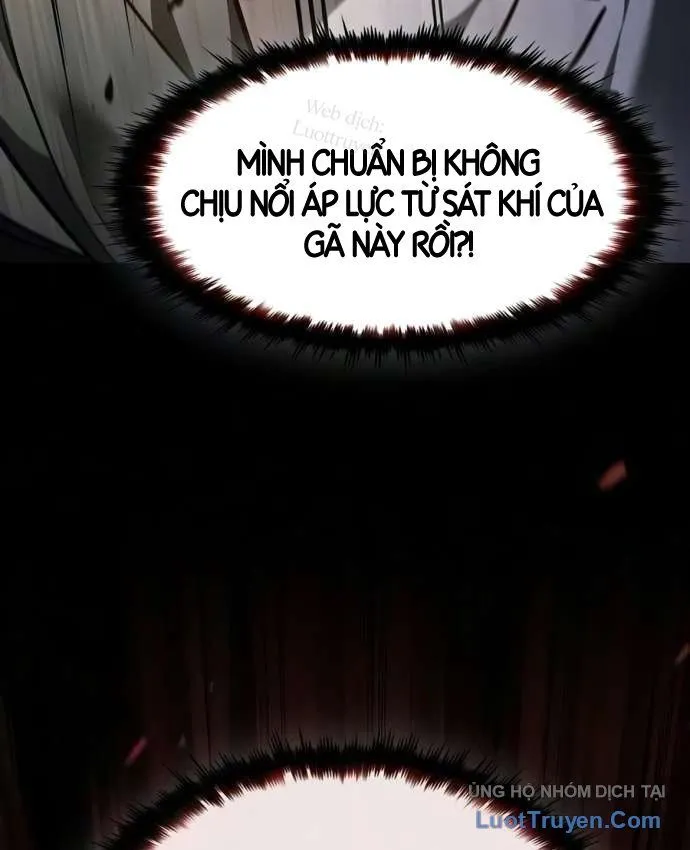 Chương 29 - Trang 150