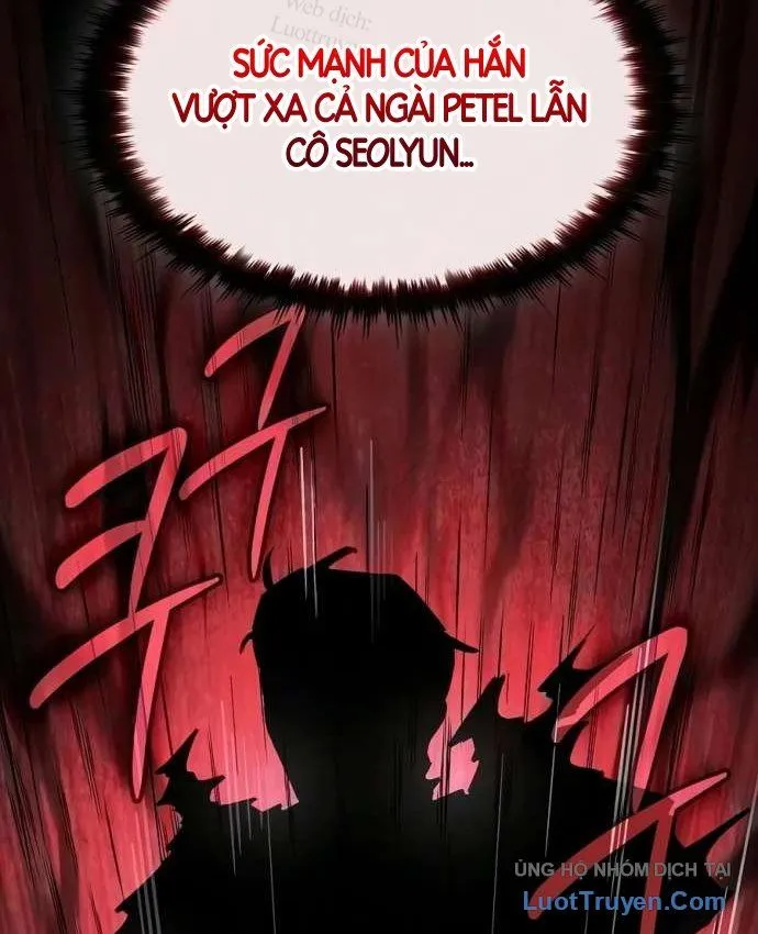 Chương 29 - Trang 151