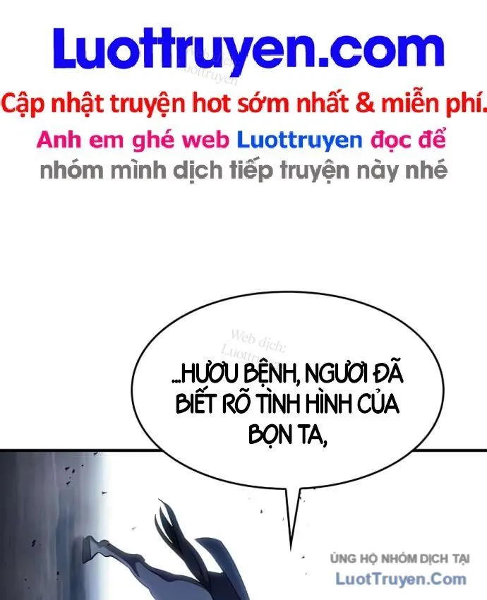 Chương 29 - Trang 175