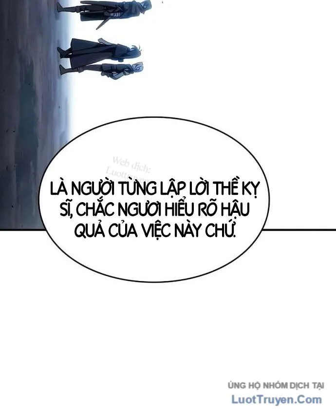 Chương 29 - Trang 177