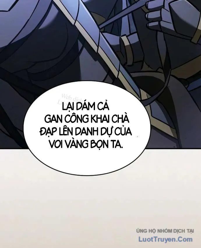 Chương 29 - Trang 179