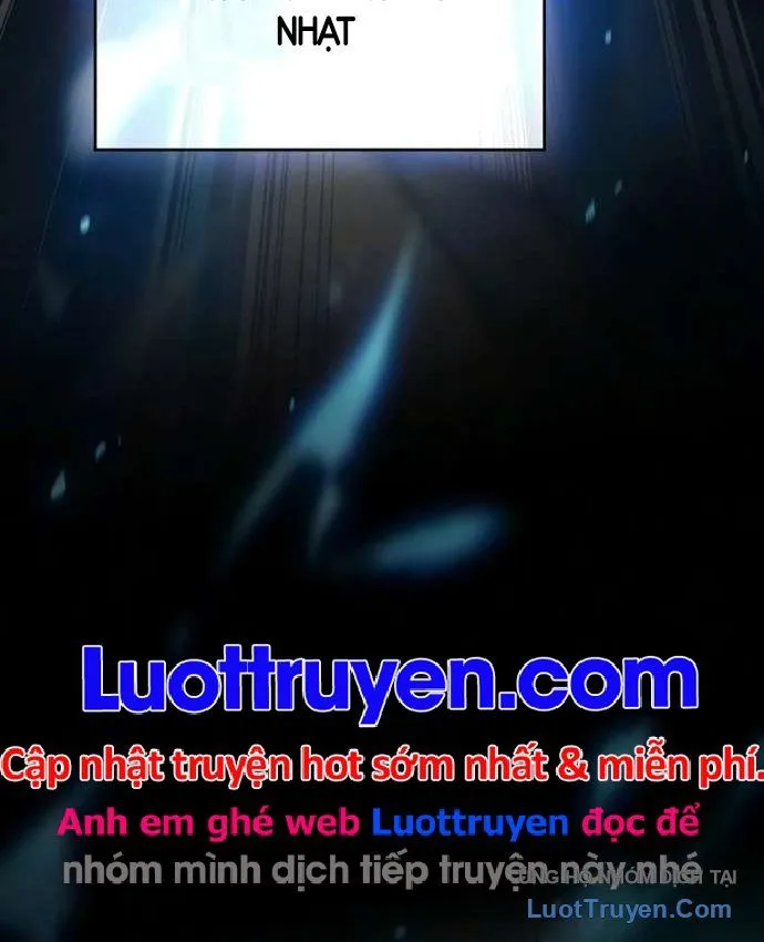 Chương 29 - Trang 19