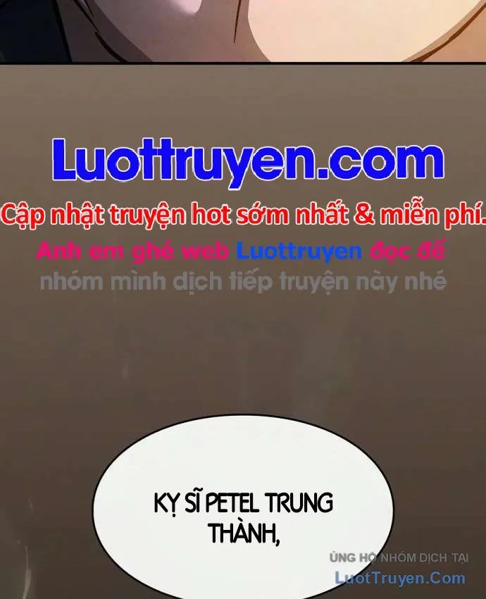 Chương 29 - Trang 181