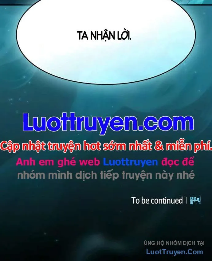Chương 29 - Trang 190