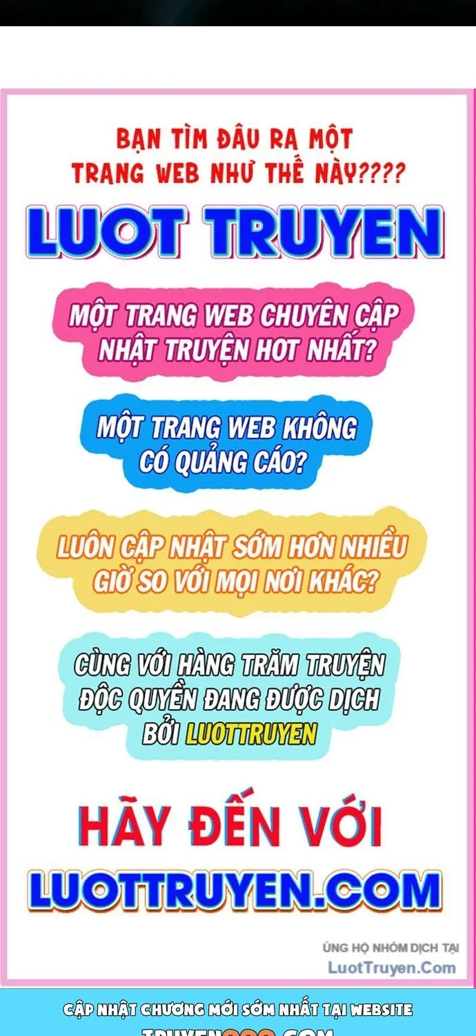 Chương 29 - Trang 191