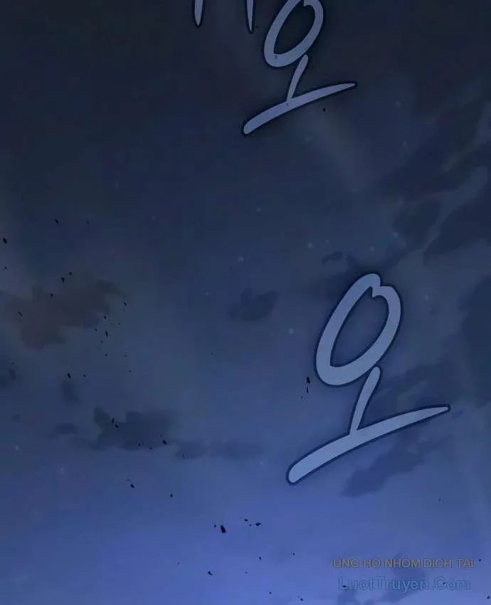 Chương 29 - Trang 3