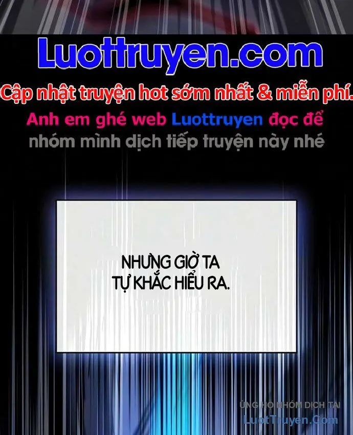 Chương 29 - Trang 24