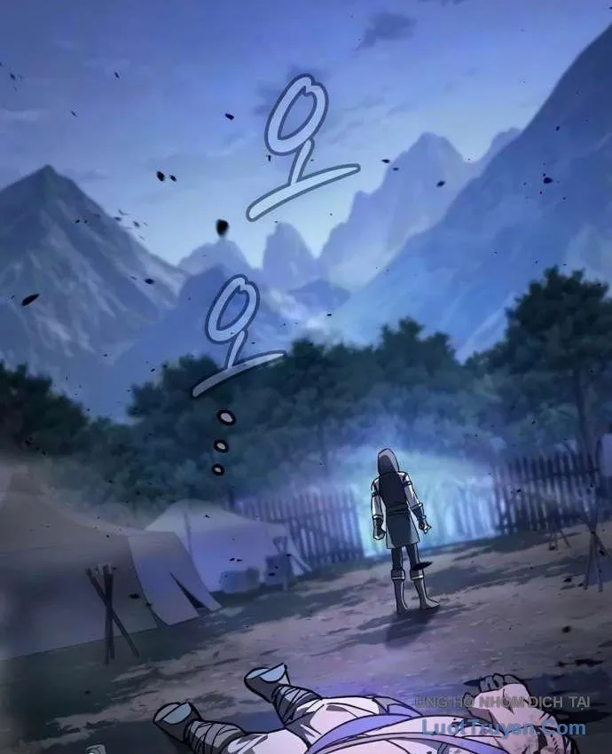 Chương 29 - Trang 4