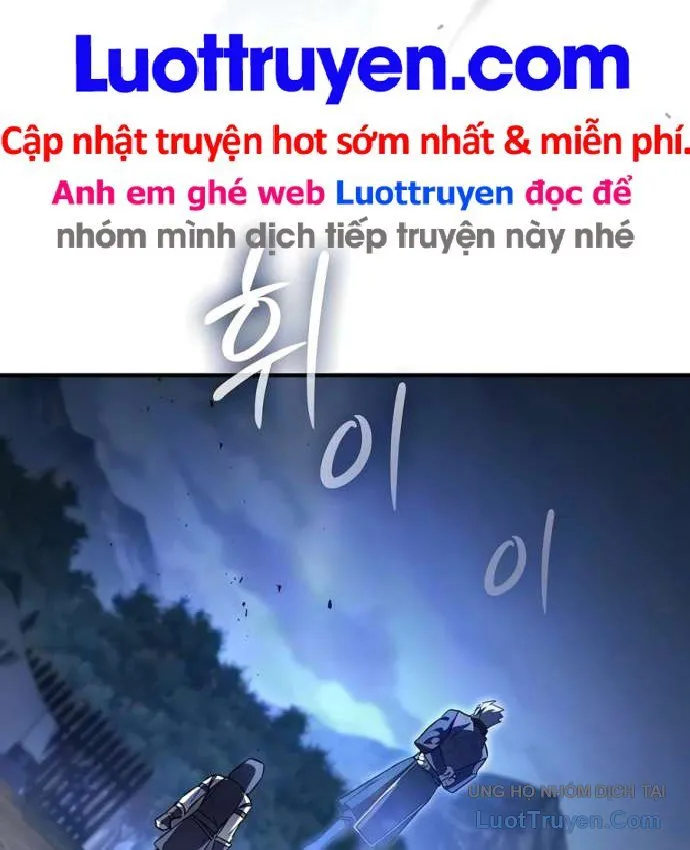 Chương 29 - Trang 32