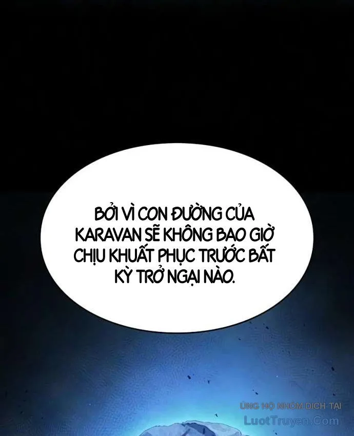 Chương 29 - Trang 38