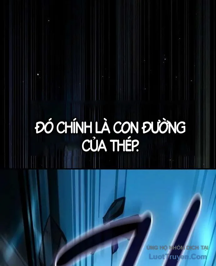 Chương 29 - Trang 42