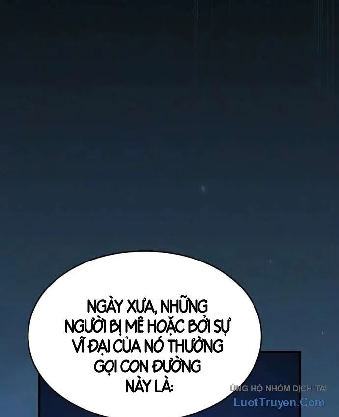 Chương 29 - Trang 46