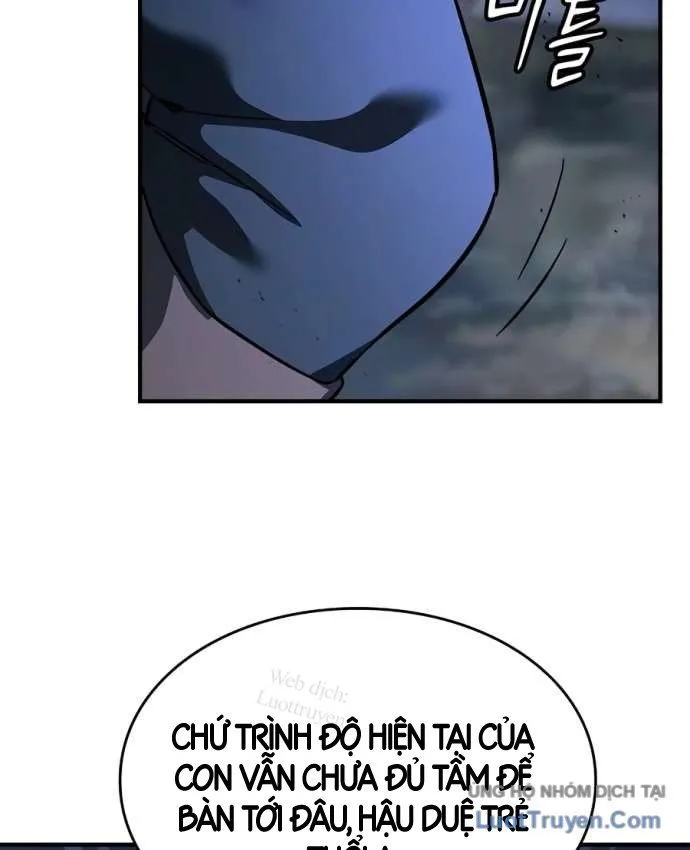 Chương 29 - Trang 51