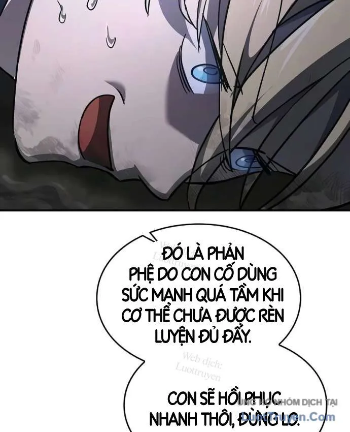 Chương 29 - Trang 55