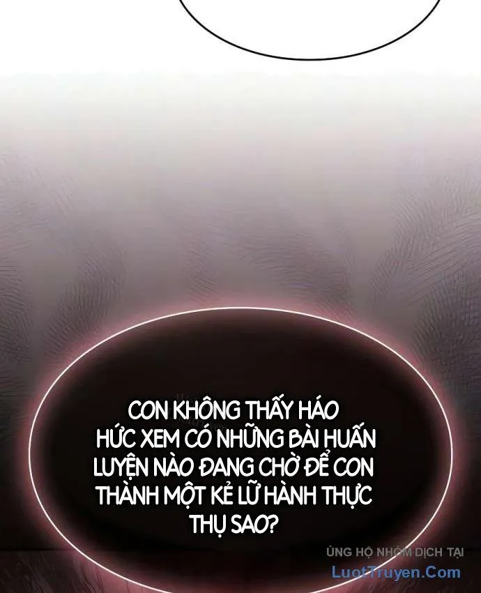 Chương 29 - Trang 56