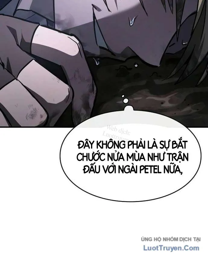 Chương 29 - Trang 61