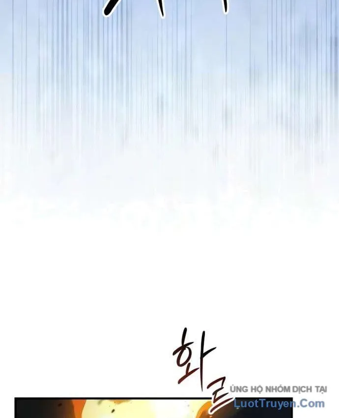Chương 29 - Trang 64